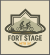 Fort Stage Ride