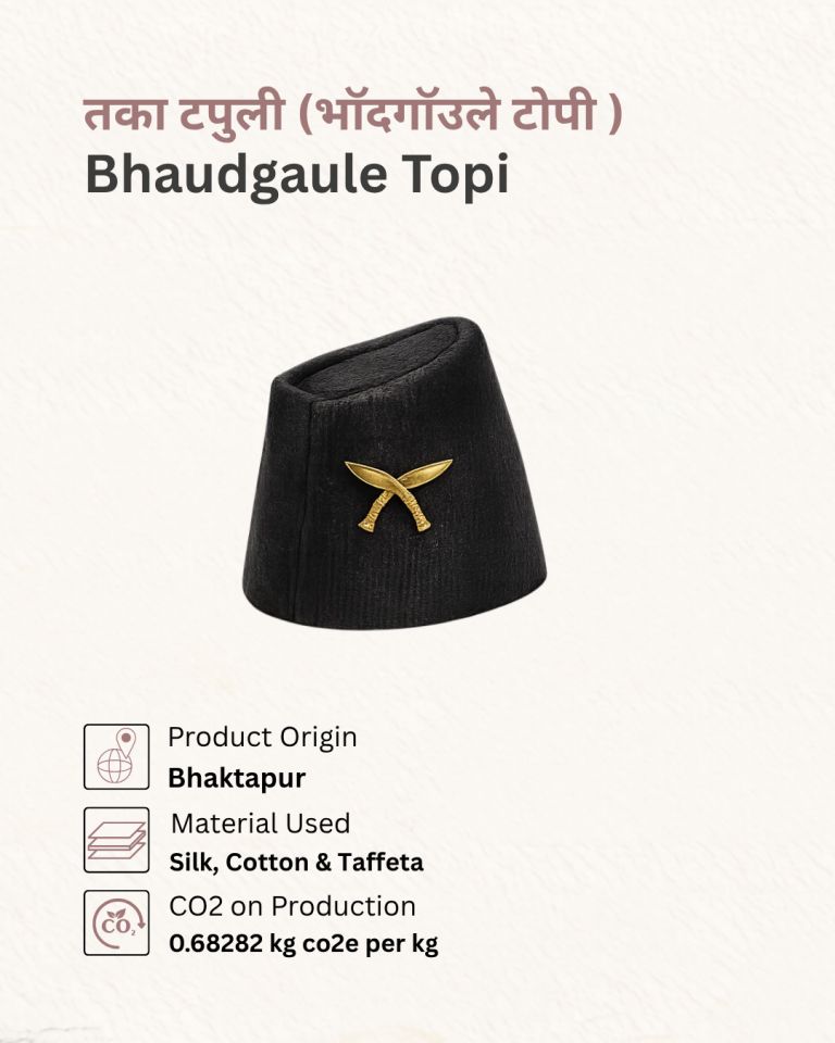 Topi